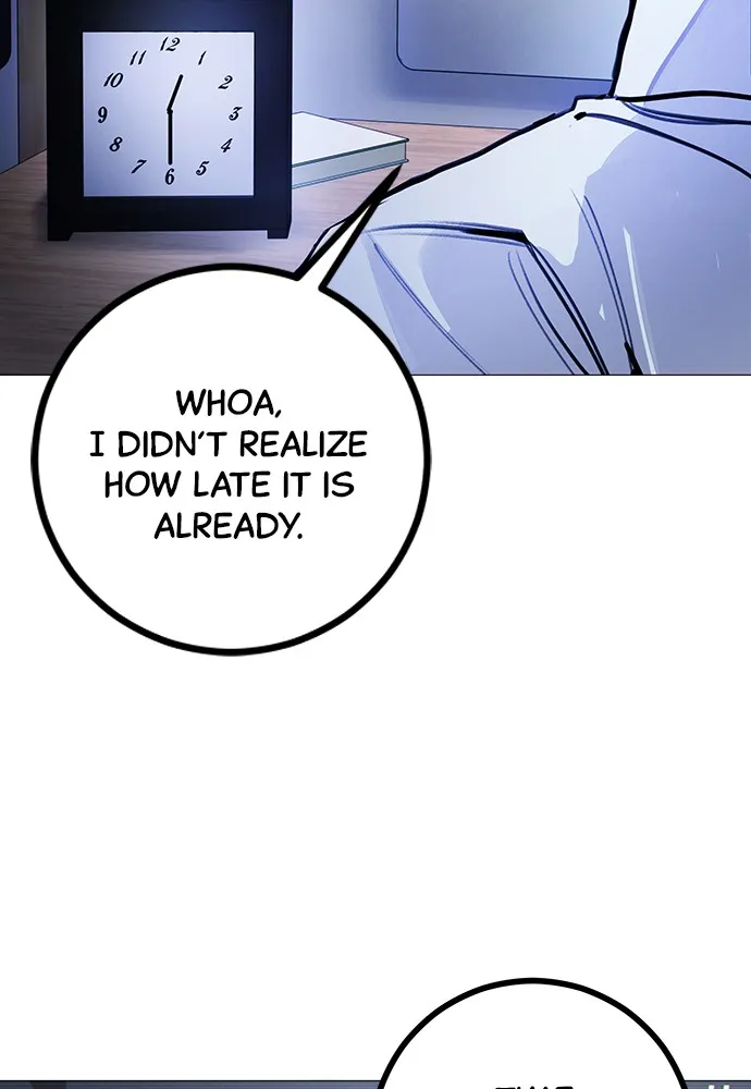 Read Disconnected from Reality chapter 1 image 64 on Lezhin