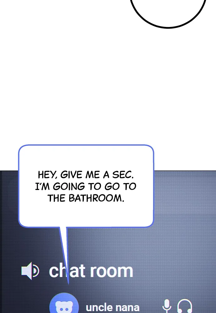 Read Disconnected from Reality chapter 1 image 66 on Lezhin