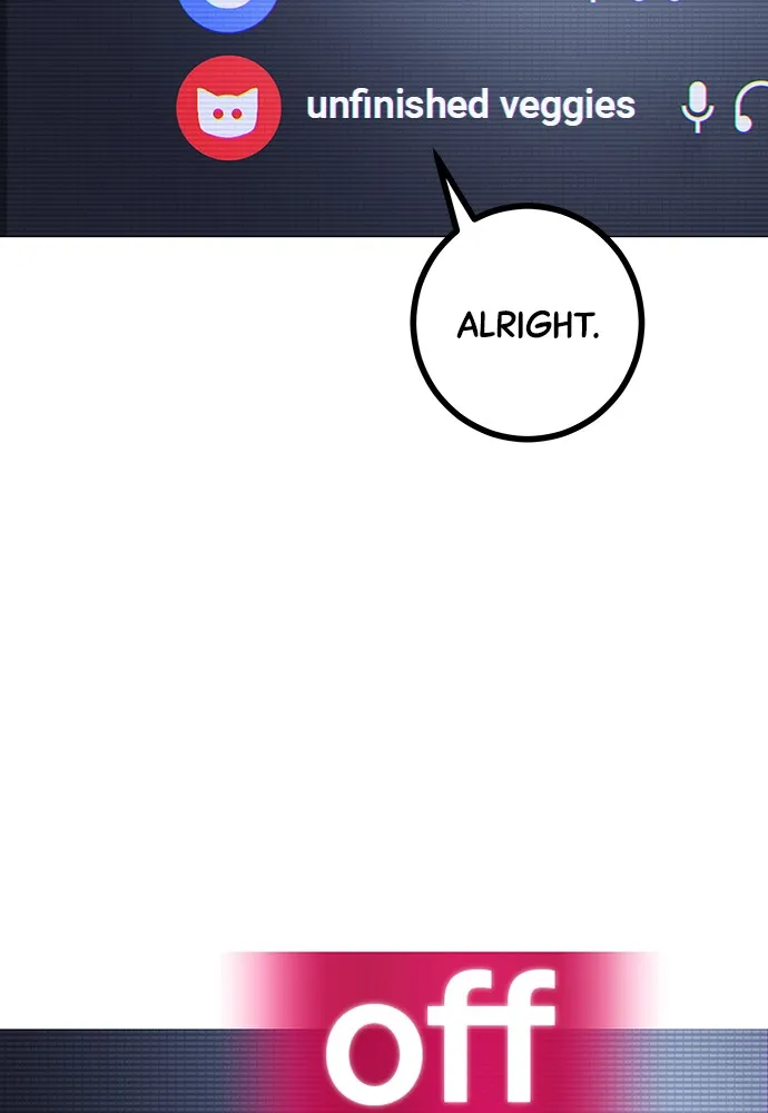 Read Disconnected from Reality chapter 1 image 67 on Lezhin