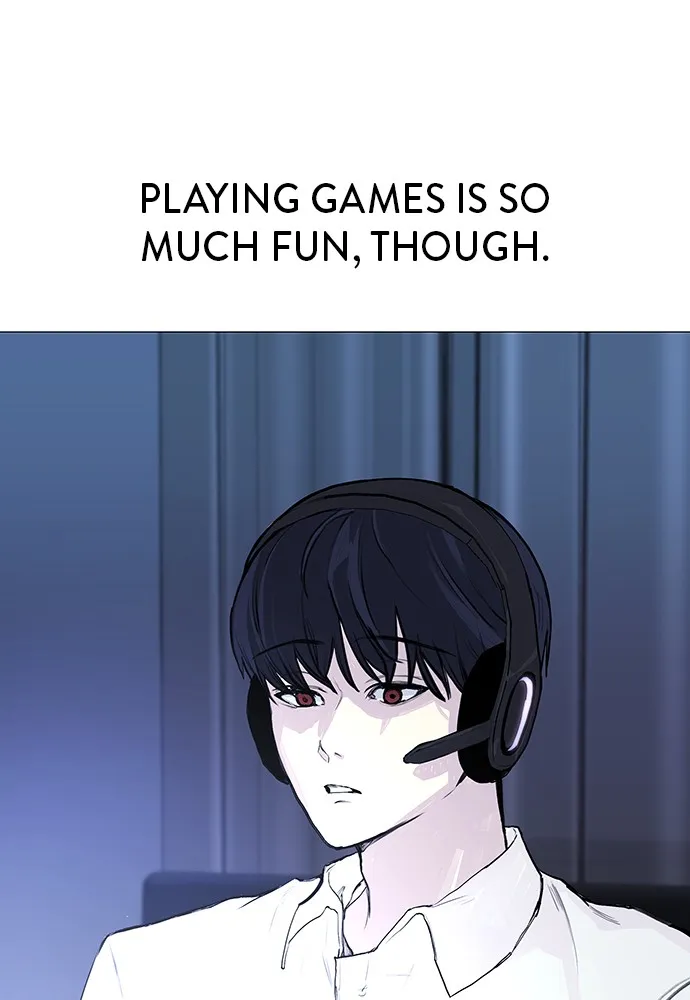 Read Disconnected from Reality chapter 1 image 69 on Lezhin