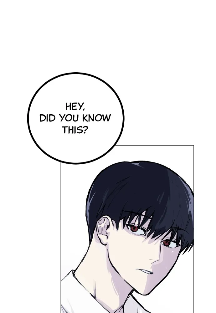 Read Disconnected from Reality chapter 1 image 7 on Lezhin