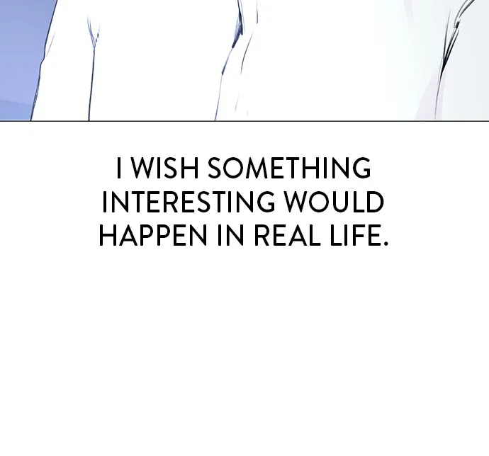Read Disconnected from Reality chapter 1 image 70 on Lezhin