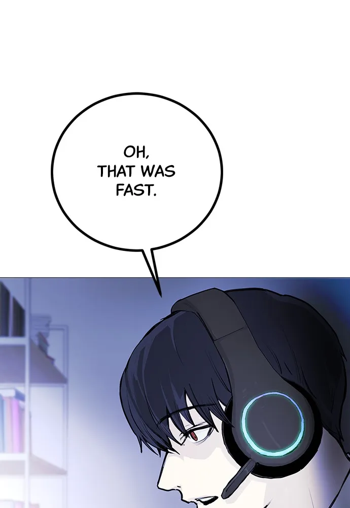 Read Disconnected from Reality chapter 1 image 72 on Lezhin