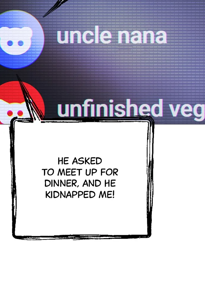 Read Disconnected from Reality chapter 1 image 75 on Lezhin