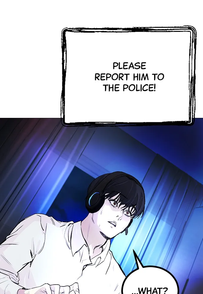 Read Disconnected from Reality chapter 1 image 76 on Lezhin