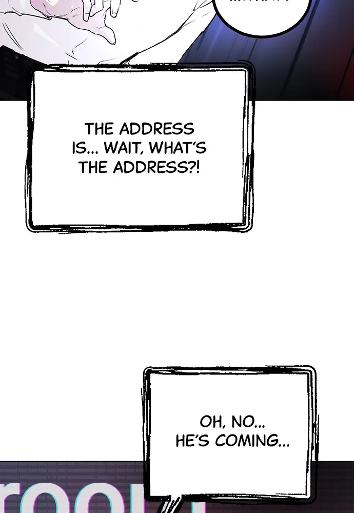Read Disconnected from Reality chapter 1 image 77 on Lezhin