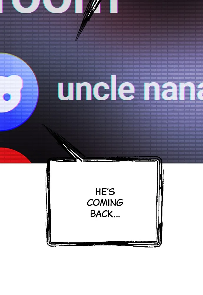 Read Disconnected from Reality chapter 1 image 78 on Lezhin