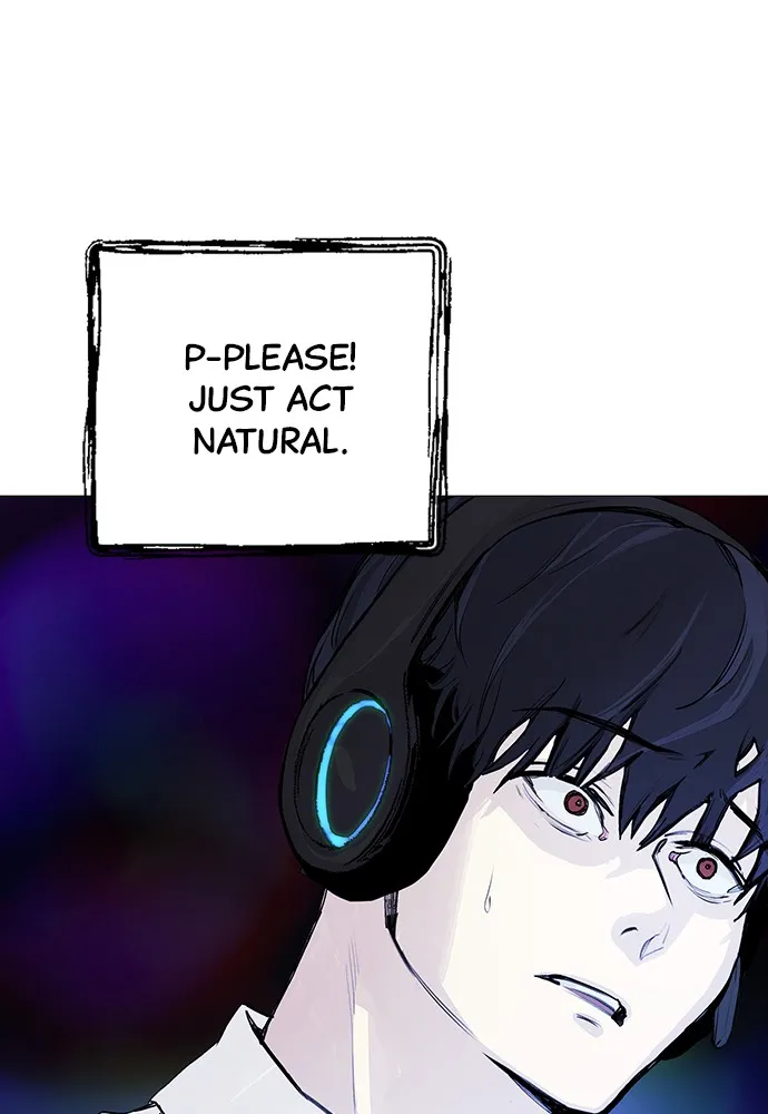 Read Disconnected from Reality chapter 1 image 79 on Lezhin