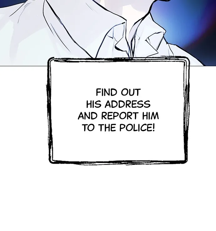 Read Disconnected from Reality chapter 1 image 80 on Lezhin