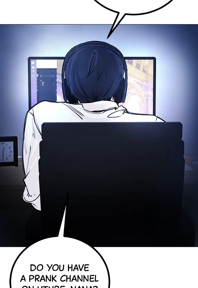 Read Disconnected from Reality chapter 1 image 85 on Lezhin
