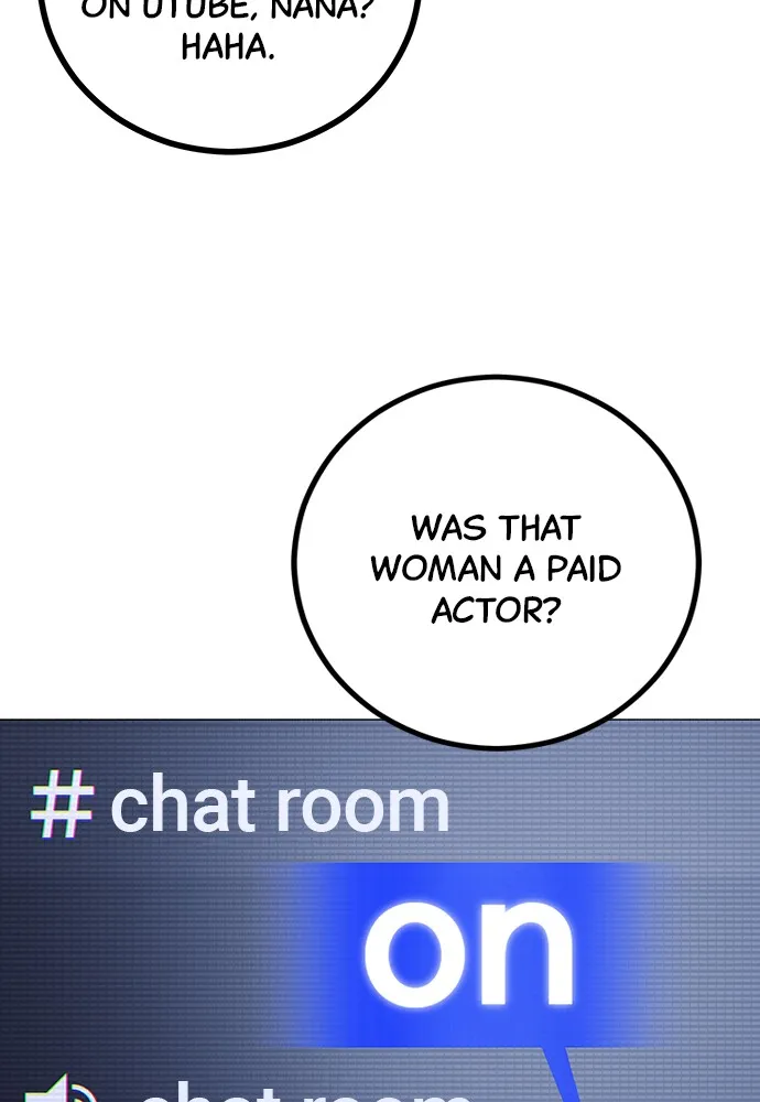 Read Disconnected from Reality chapter 1 image 86 on Lezhin