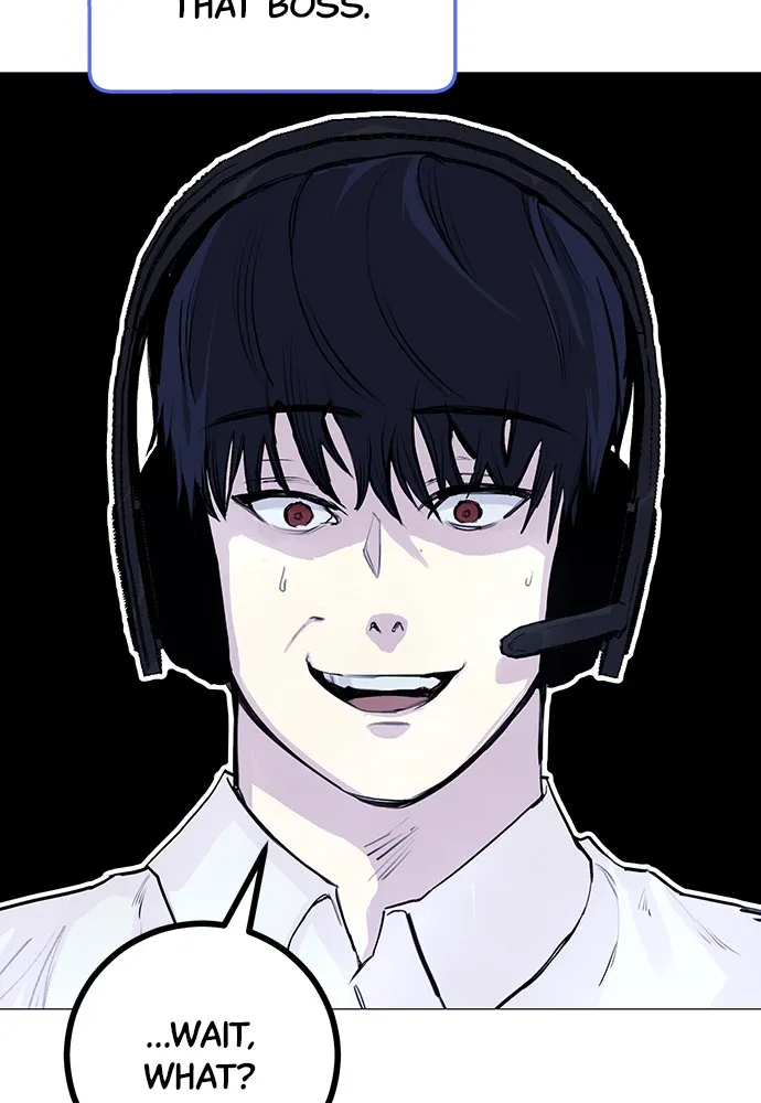 Read Disconnected from Reality chapter 1 image 88 on Lezhin