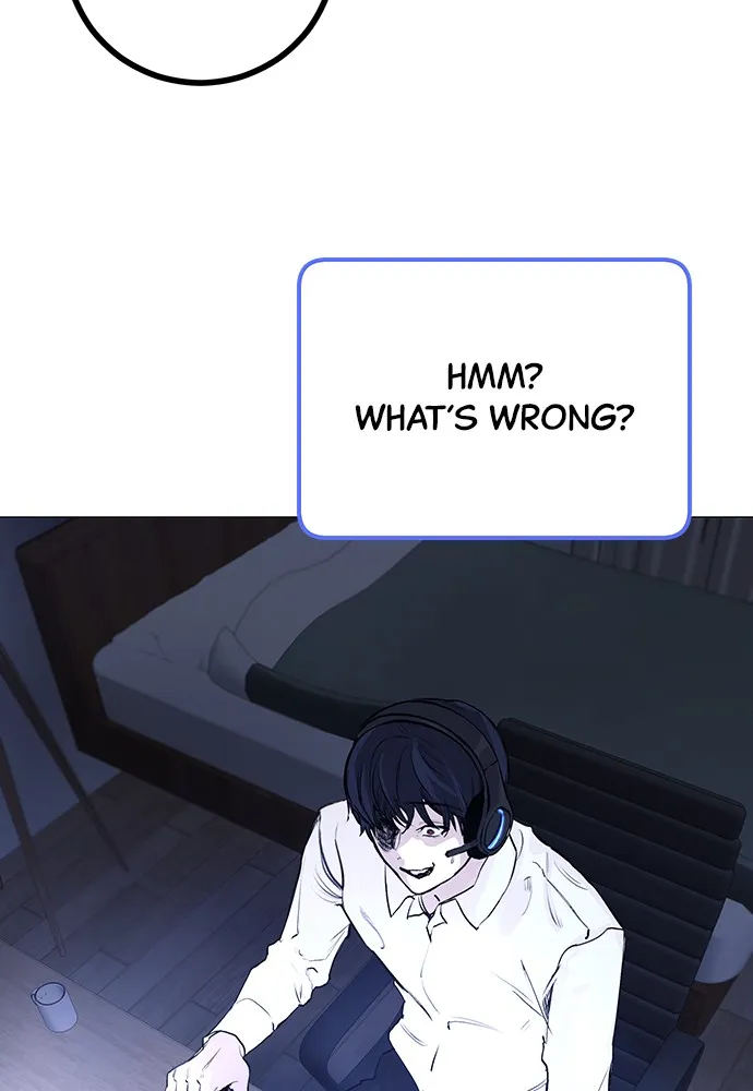 Read Disconnected from Reality chapter 1 image 89 on Lezhin