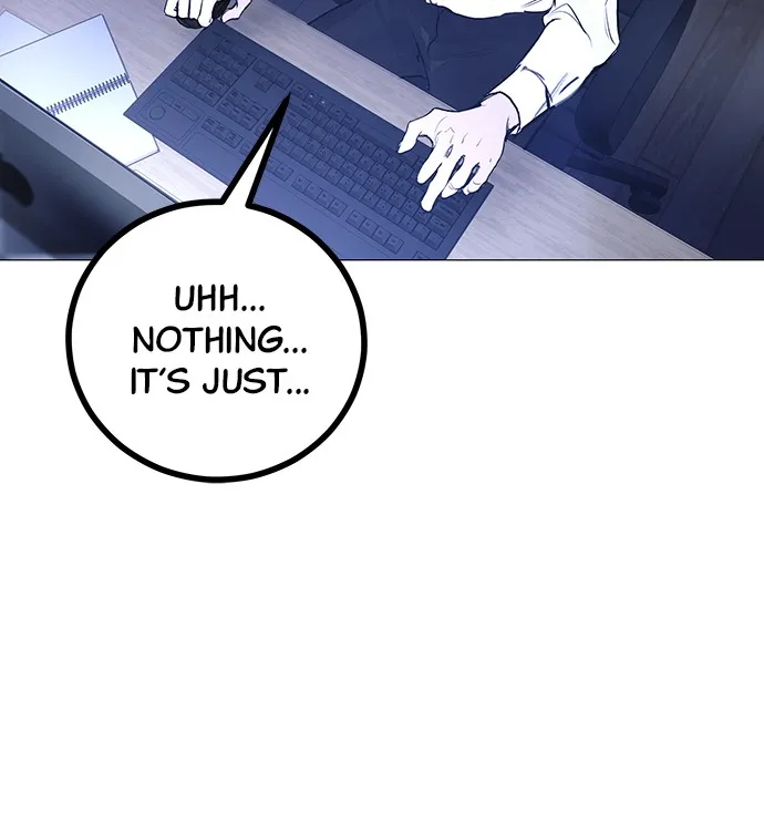 Read Disconnected from Reality chapter 1 image 90 on Lezhin