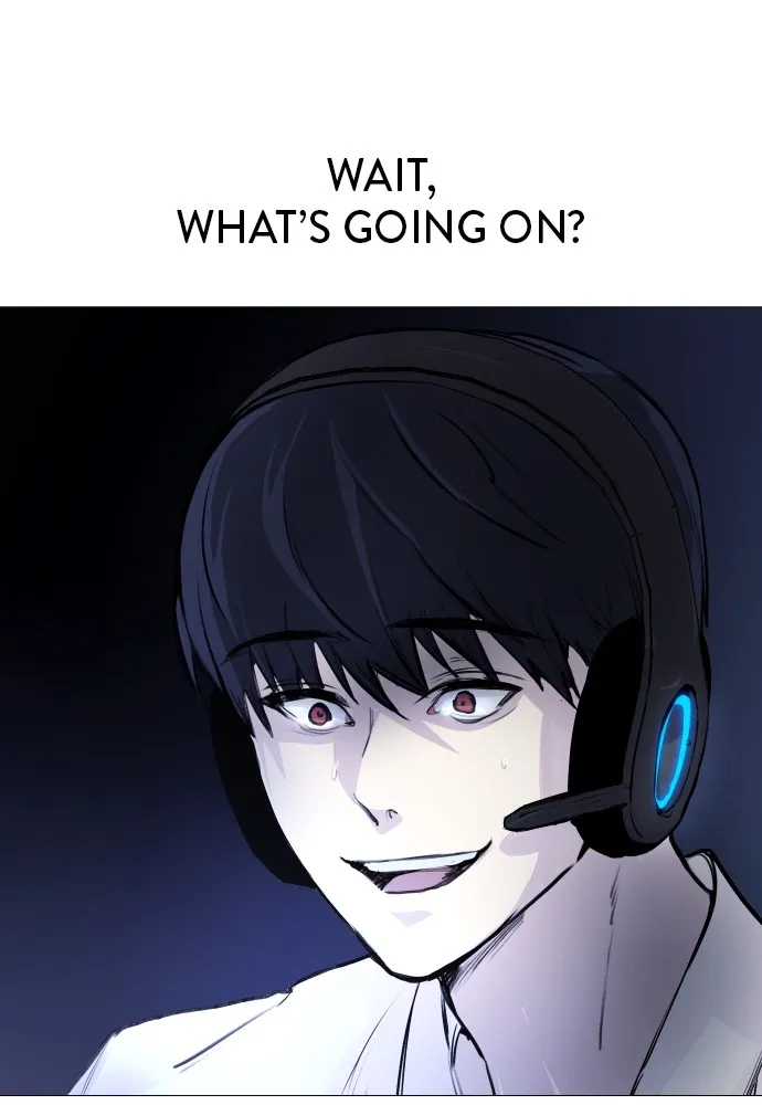 Read Disconnected from Reality chapter 1 image 91 on Lezhin