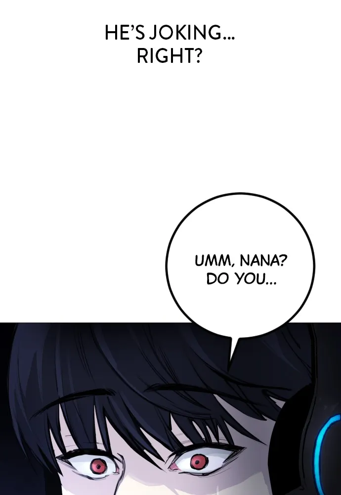Read Disconnected from Reality chapter 1 image 92 on Lezhin