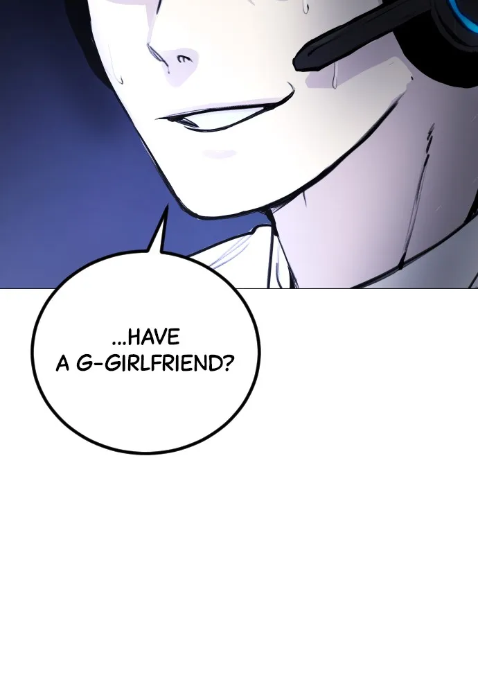 Read Disconnected from Reality chapter 1 image 93 on Lezhin