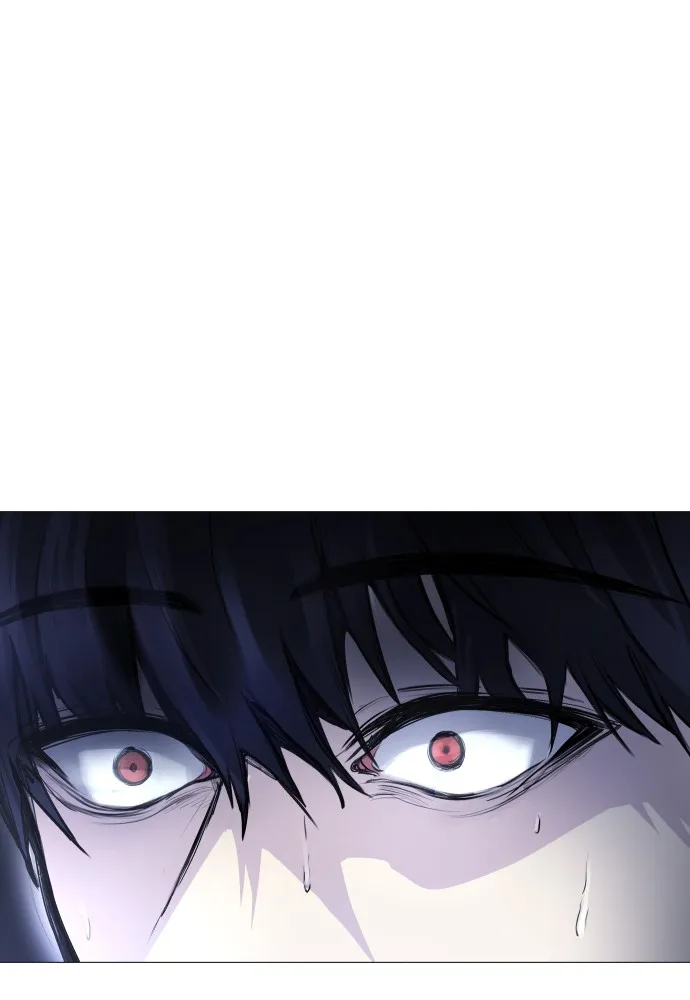 Read Disconnected from Reality chapter 1 image 95 on Lezhin