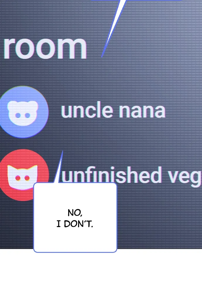 Read Disconnected from Reality chapter 1 image 97 on Lezhin