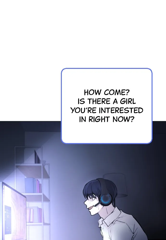 Read Disconnected from Reality chapter 1 image 98 on Lezhin