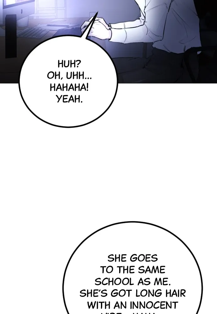 Read Disconnected from Reality chapter 1 image 99 on Lezhin