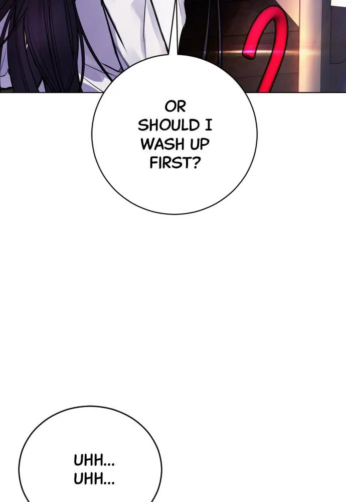Read Disconnected from Reality chapter 10 image 10 on Lezhin