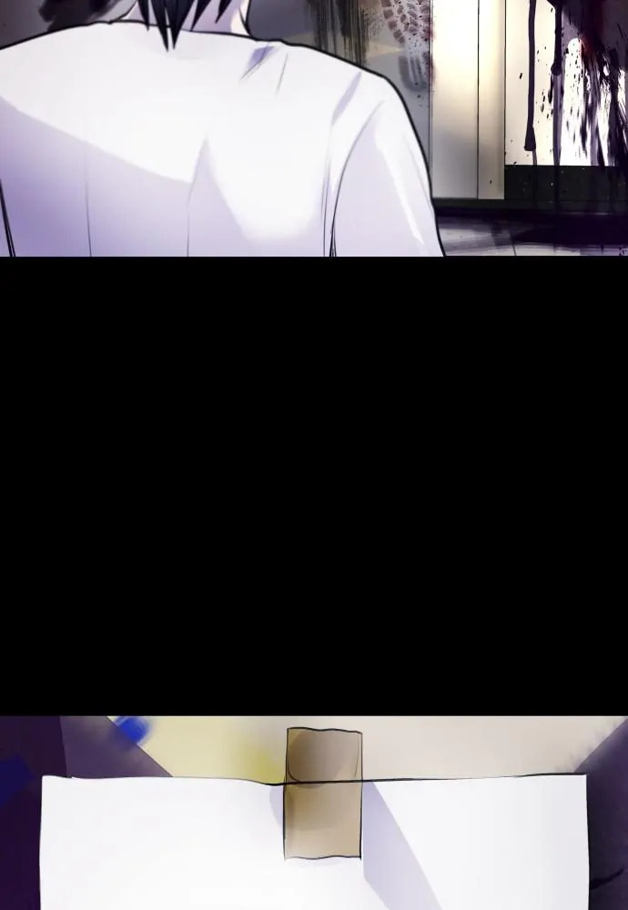 Read Disconnected from Reality chapter 10 image 101 on Lezhin