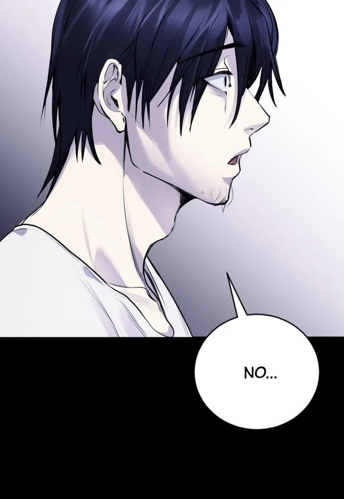 Read Disconnected from Reality chapter 10 image 103 on Lezhin