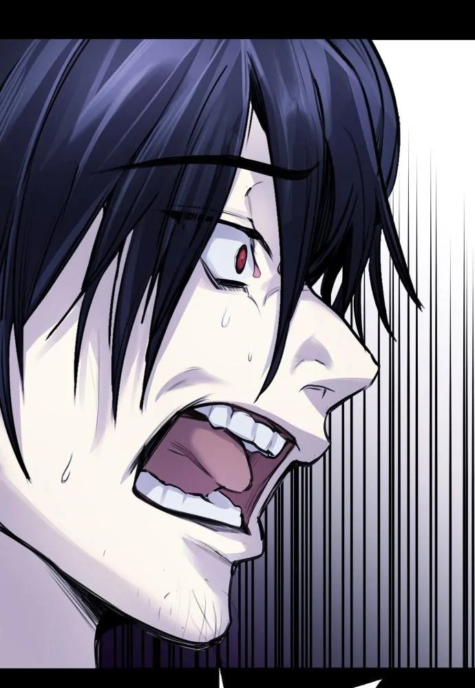 Read Disconnected from Reality chapter 10 image 104 on Lezhin