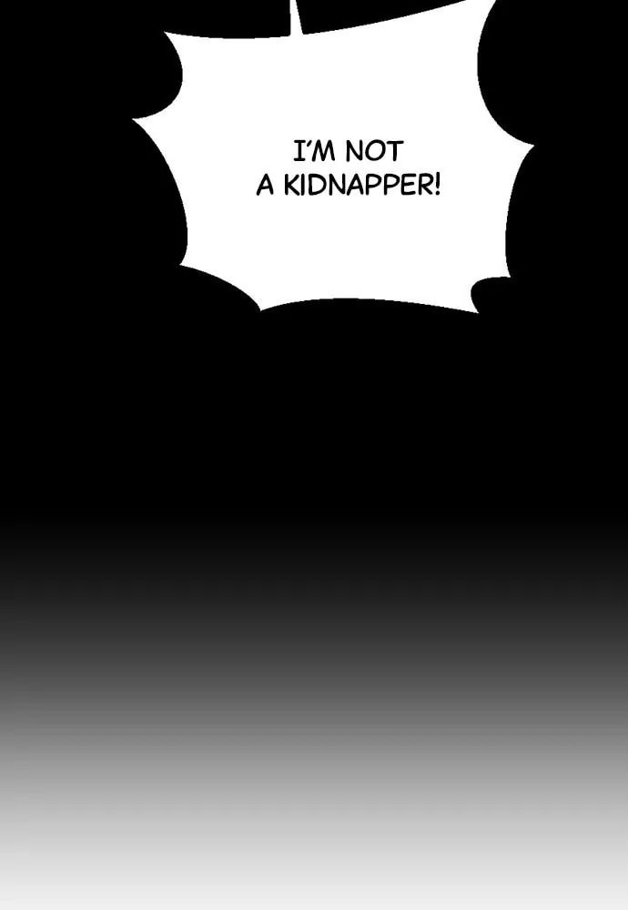 Read Disconnected from Reality chapter 10 image 105 on Lezhin