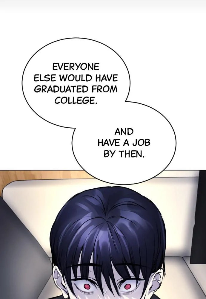 Read Disconnected from Reality chapter 10 image 106 on Lezhin