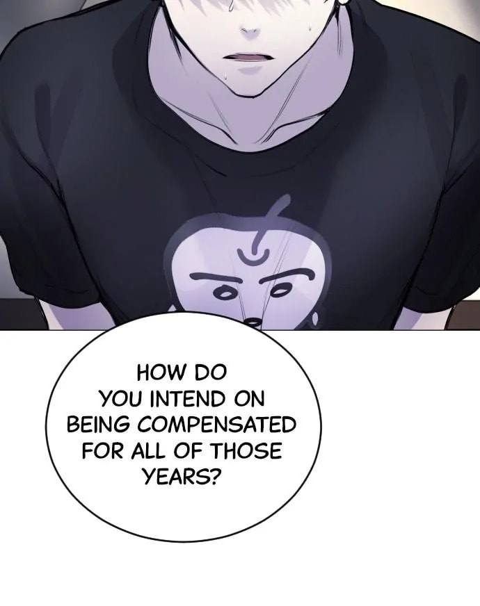 Read Disconnected from Reality chapter 10 image 107 on Lezhin