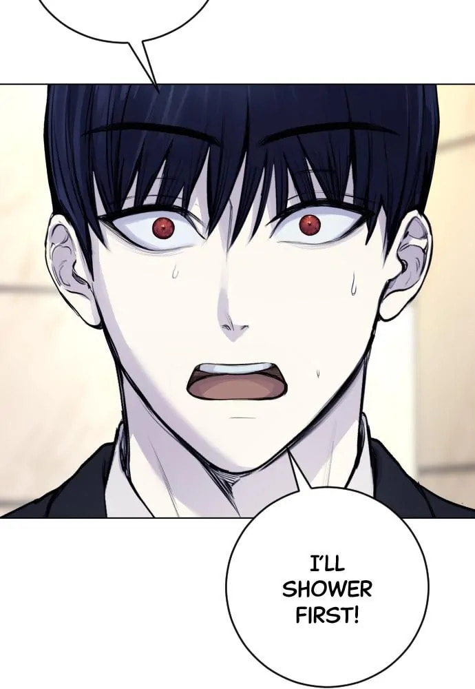 Read Disconnected from Reality chapter 10 image 11 on Lezhin