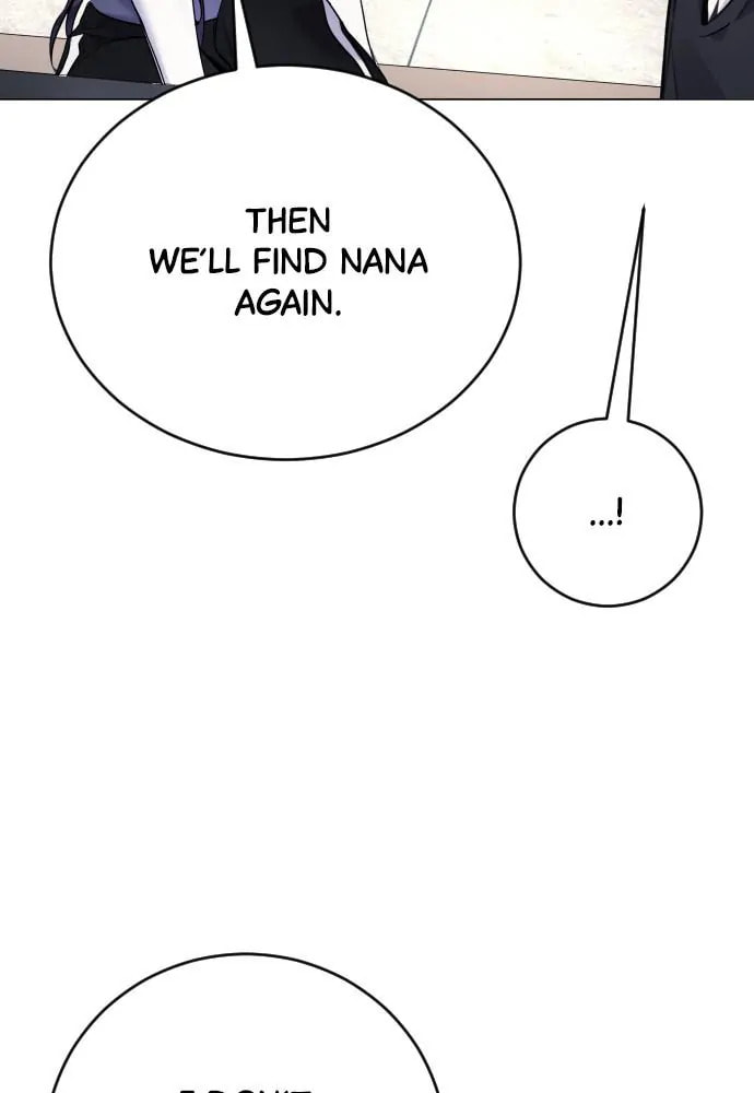 Read Disconnected from Reality chapter 10 image 111 on Lezhin