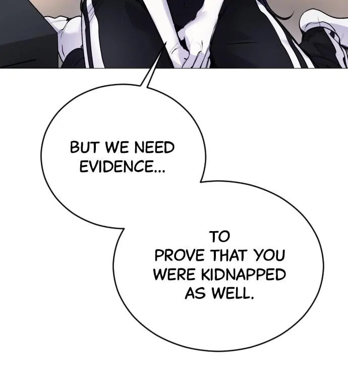 Read Disconnected from Reality chapter 10 image 113 on Lezhin