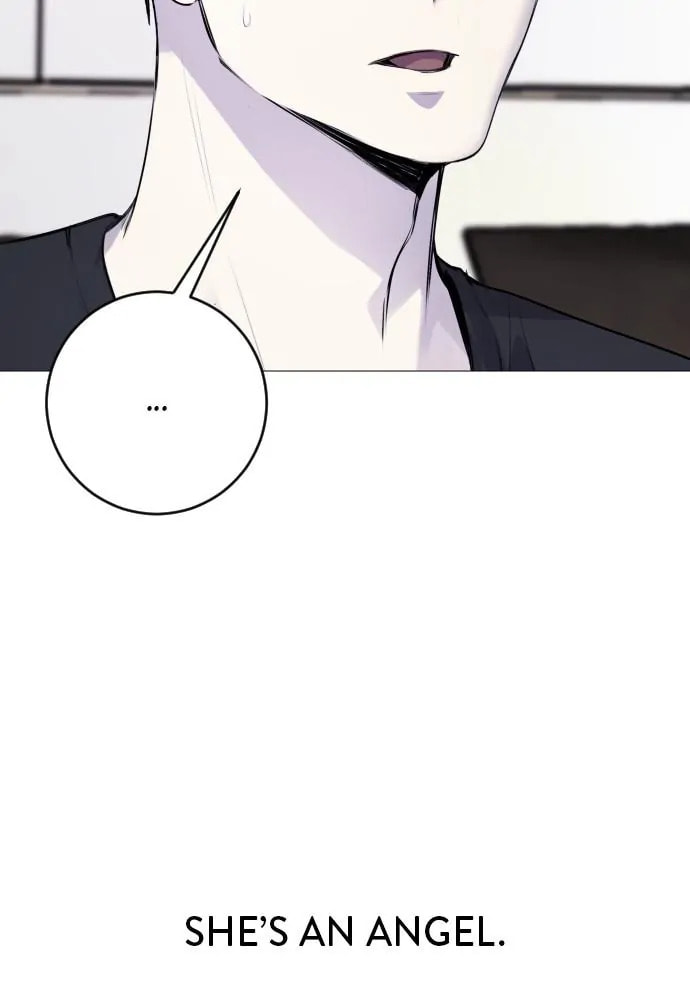Read Disconnected from Reality chapter 10 image 115 on Lezhin