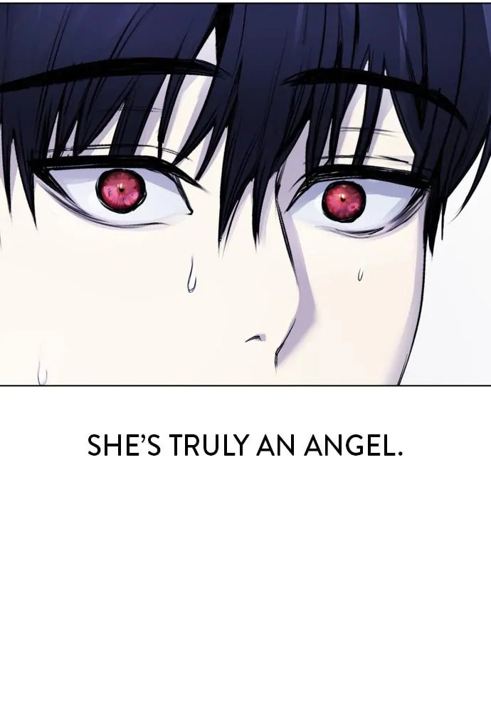 Read Disconnected from Reality chapter 10 image 116 on Lezhin