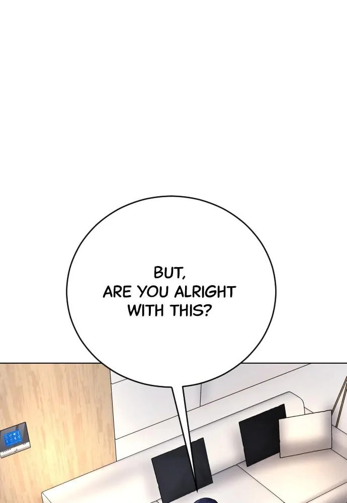Read Disconnected from Reality chapter 10 image 117 on Lezhin