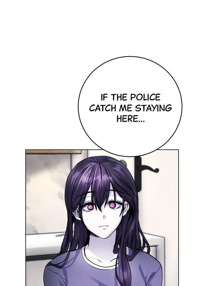 Read Disconnected from Reality chapter 10 image 119 on Lezhin