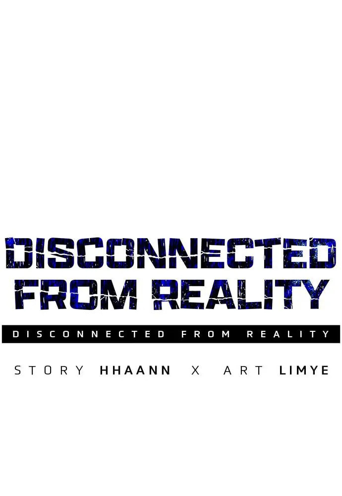 Read Disconnected from Reality chapter 10 image 12 on Lezhin