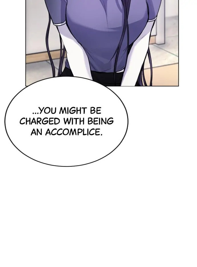Read Disconnected from Reality chapter 10 image 120 on Lezhin
