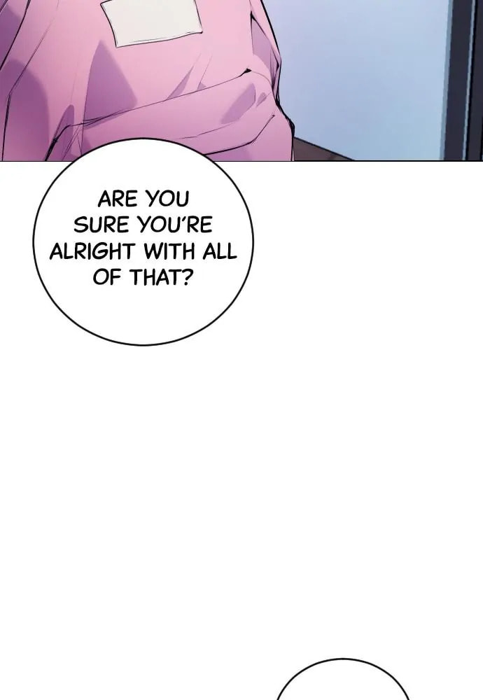 Read Disconnected from Reality chapter 10 image 122 on Lezhin