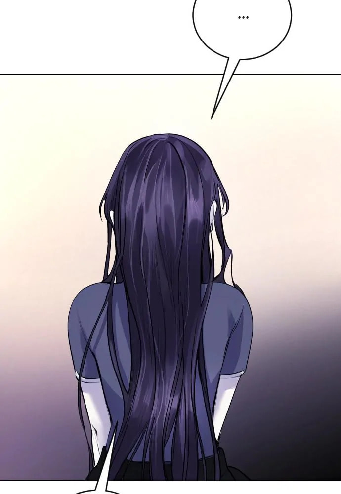 Read Disconnected from Reality chapter 10 image 123 on Lezhin