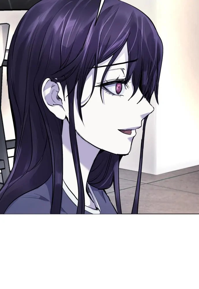 Read Disconnected from Reality chapter 10 image 125 on Lezhin