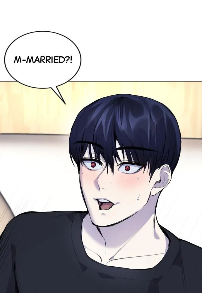 Read Disconnected from Reality chapter 10 image 126 on Lezhin