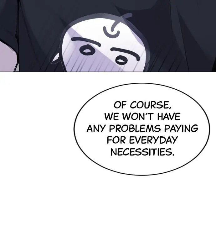 Read Disconnected from Reality chapter 10 image 127 on Lezhin
