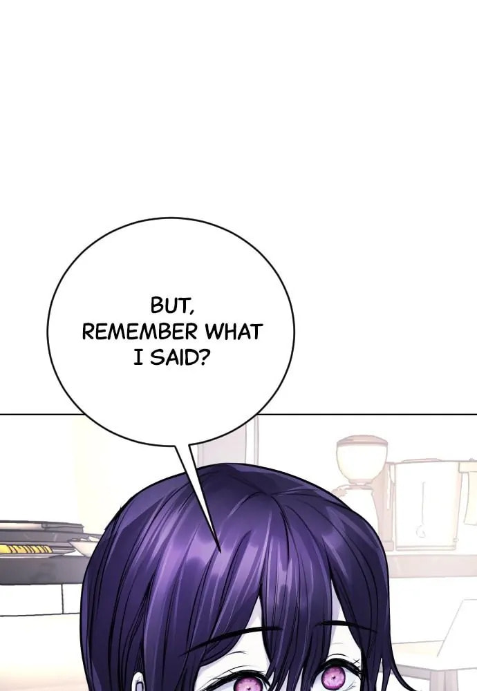 Read Disconnected from Reality chapter 10 image 128 on Lezhin