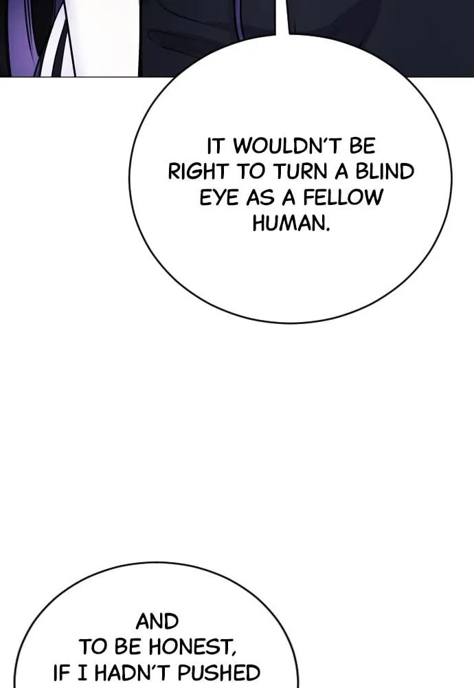 Read Disconnected from Reality chapter 10 image 130 on Lezhin