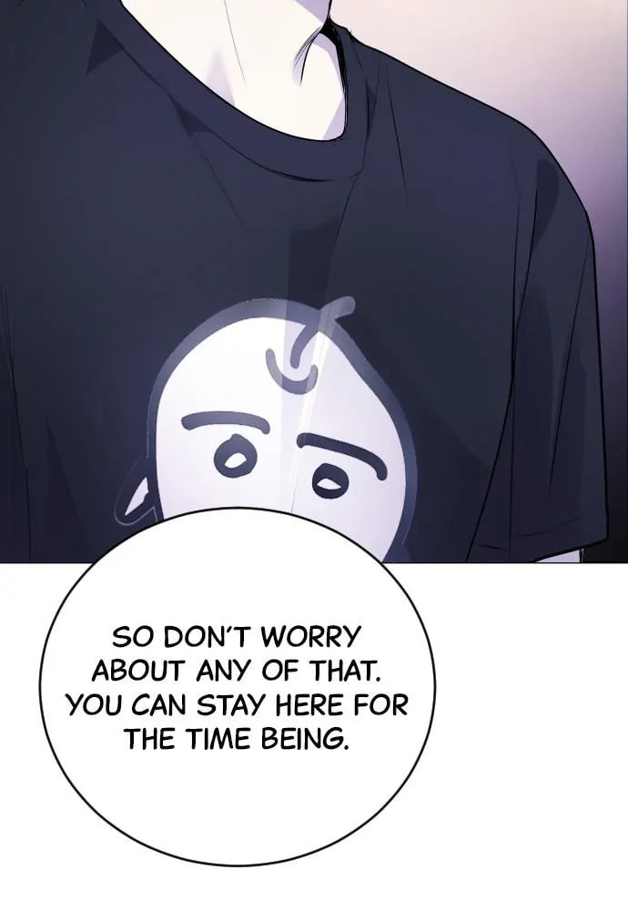 Read Disconnected from Reality chapter 10 image 132 on Lezhin