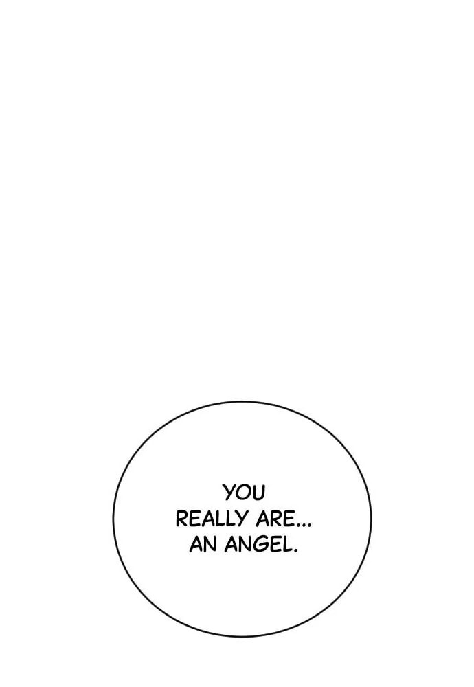 Read Disconnected from Reality chapter 10 image 133 on Lezhin
